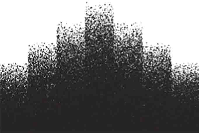 Penumbra